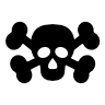 skull_icon_white_96px.png