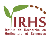 Logo-IRHS-h_2022_png_large