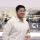 hereisswapnil