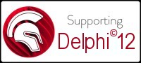 SupportingDelphi.jpg