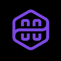 hermeznetwork