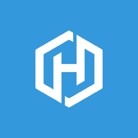 hero-node