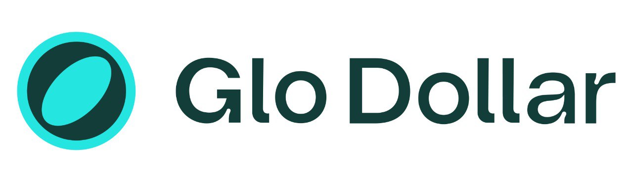 glo logo