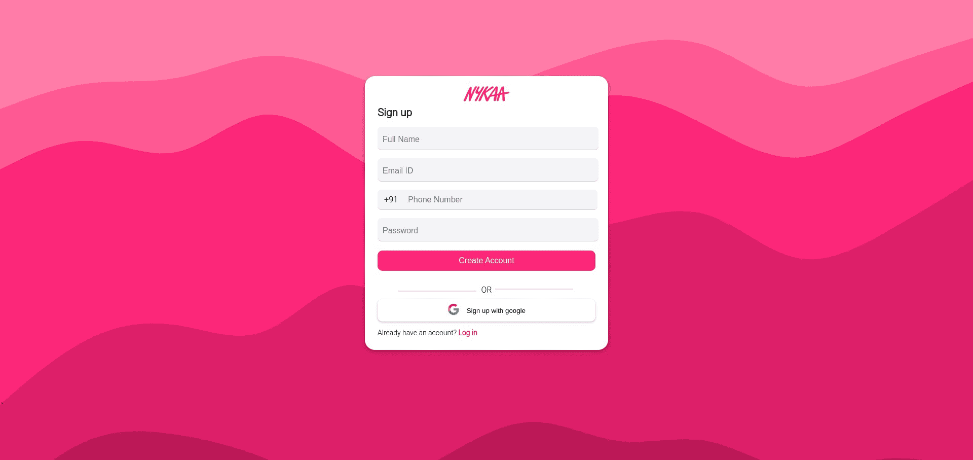 signup page.png