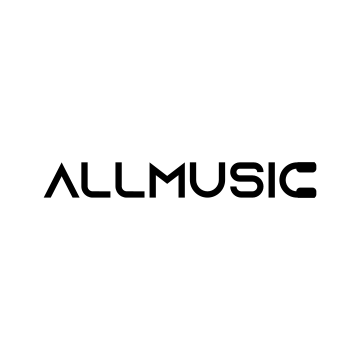 allmusic.png