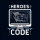 heroesofcode