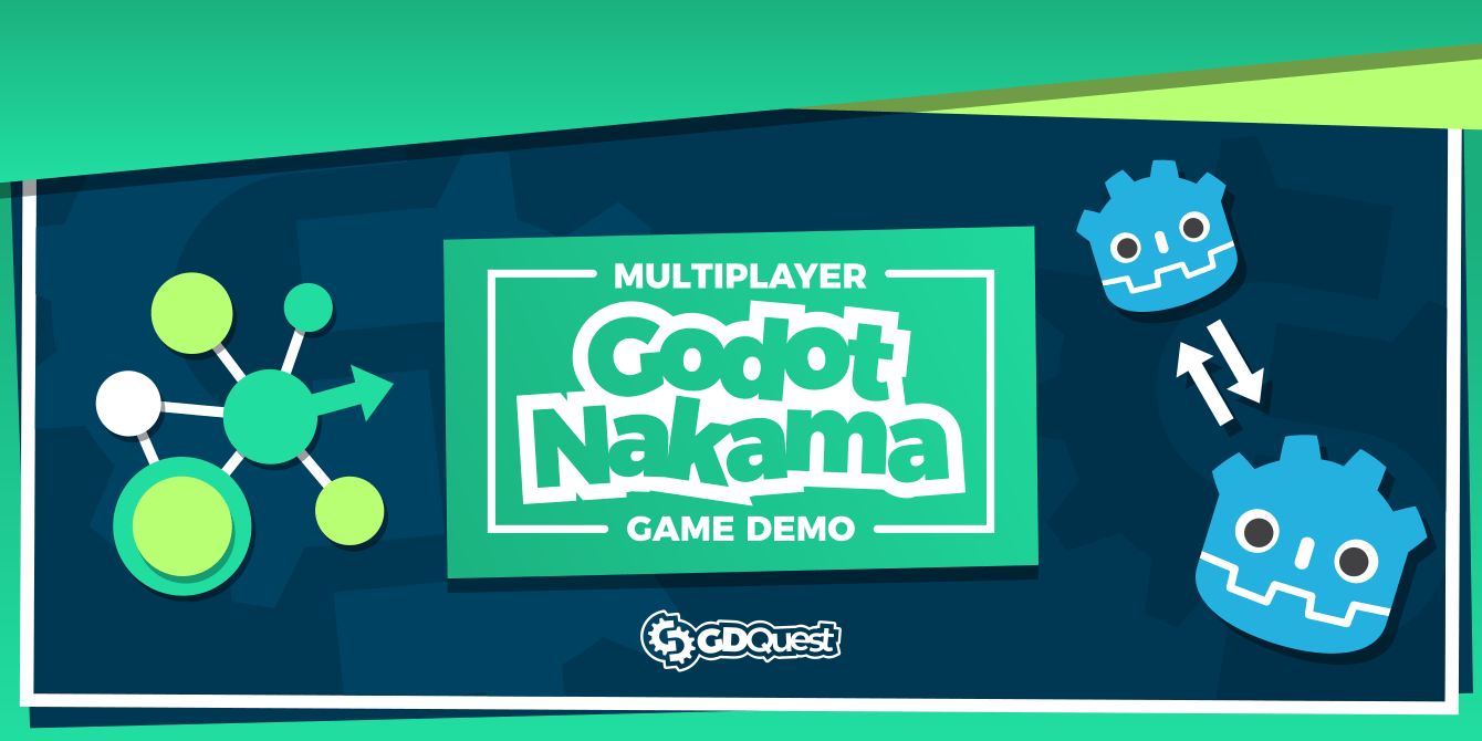 godot-nakama-banner.png