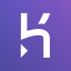 Heroku MCP
