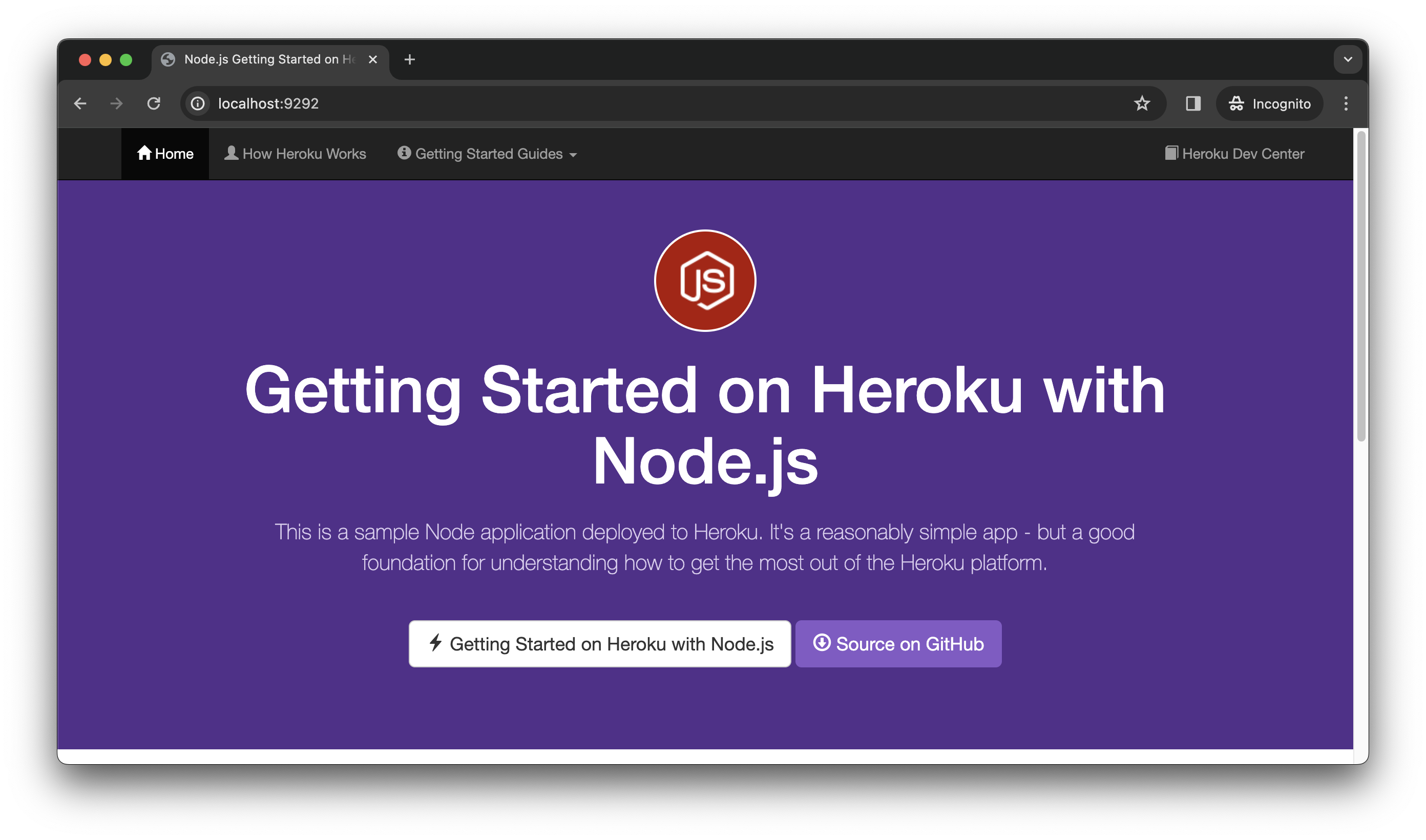 nodejs-getting-started-screenshot.png