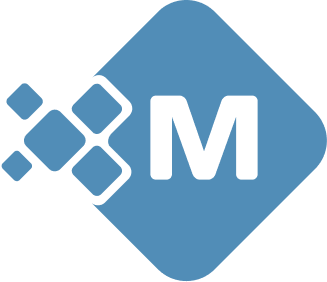 MACE_Logo.png