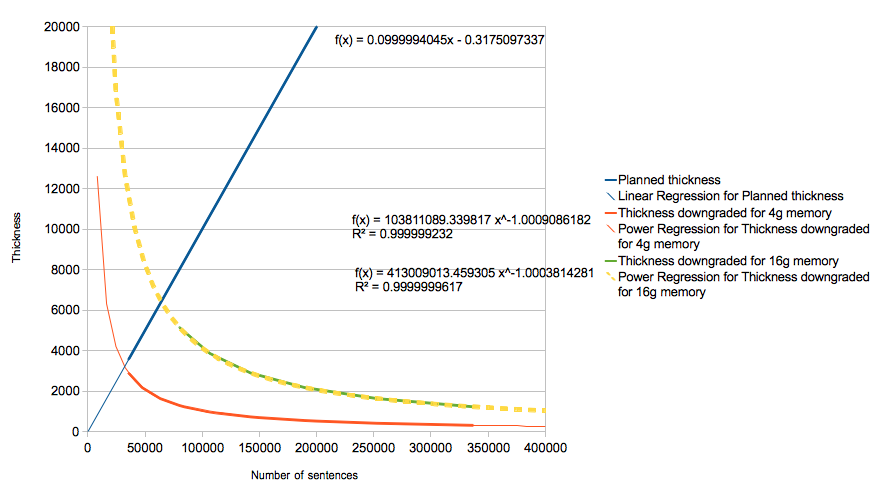 graph.png