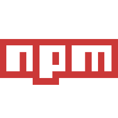 npm_icon.png