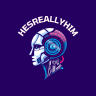 Avatar for hesreallyhim, owner of hesreallyhim/awesome-claude-code