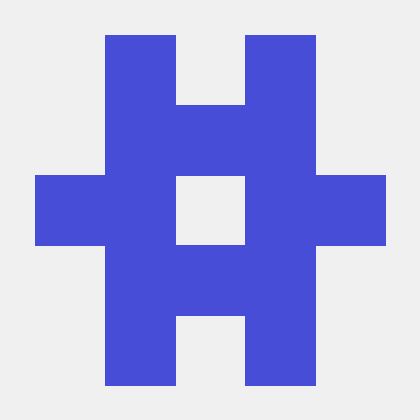 hetao29