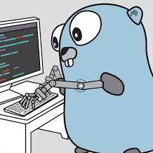 PyAutoGUI GitHub avatar