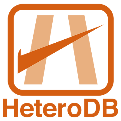 heterodb