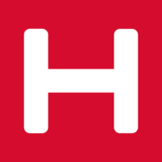 hetzneronline