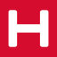 hetzneronline