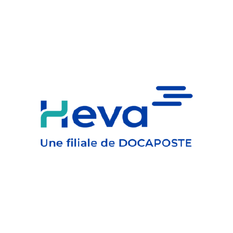 heva-io