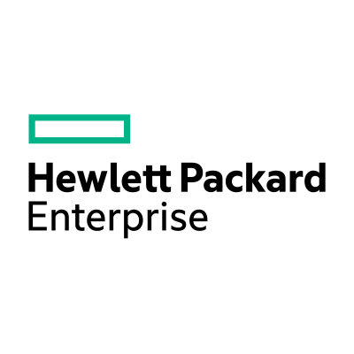 hewlettpackard