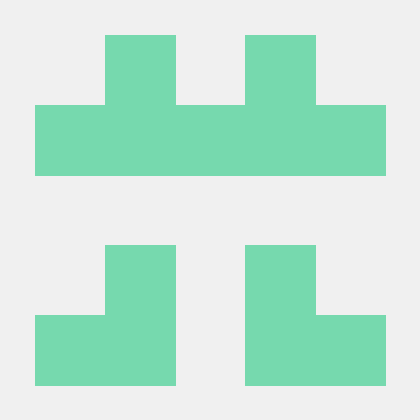 hex-creator