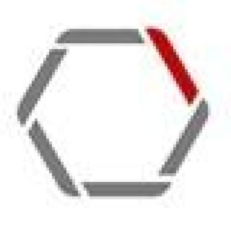 hexagonit