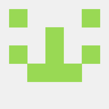 A recurrent neural network designed to generate classical music.