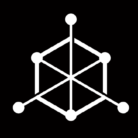 hexamatic
