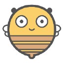 hexbee