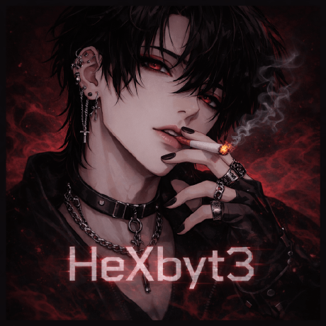 hexbyt3