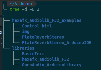arduino_paths.gif