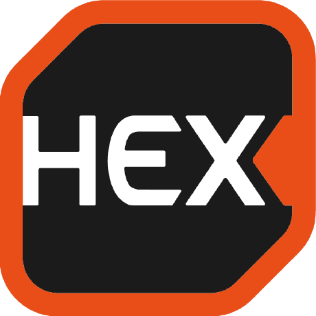 hexfellow