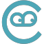 hexlet-basics
