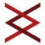 hexlet-codebattle
