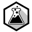 hexops