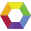 hexpm