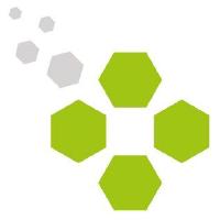 hexpool