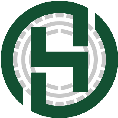 hexskrt