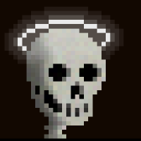 hexzerodev