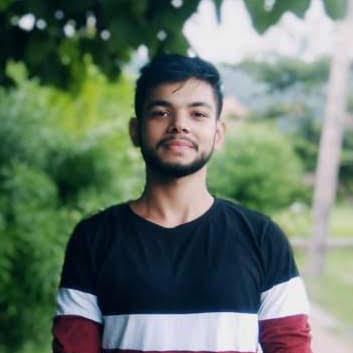 heyJatin