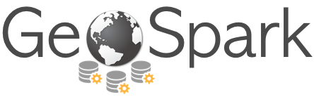 GeoSpark_logo.png