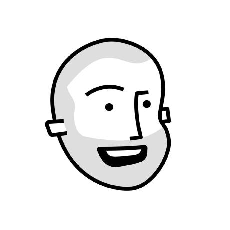 heycorwin