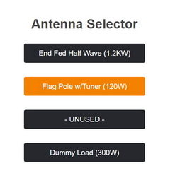 Antenna Selector.jpg