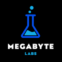 @heymegabyte