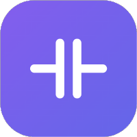 heymrun/heym logo