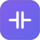 Heym logo
