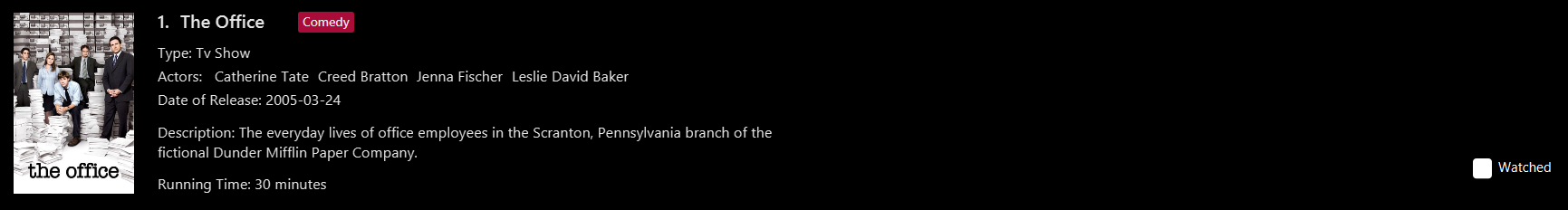 WatchTheOffice.png