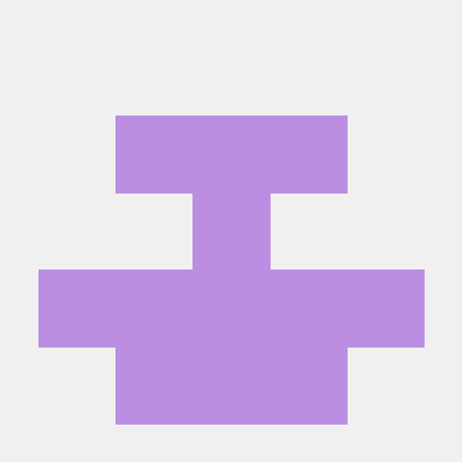 hfappmaker