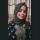hfatima08