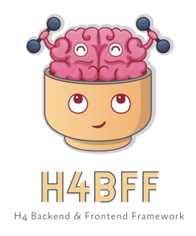 h4bff-logo.png